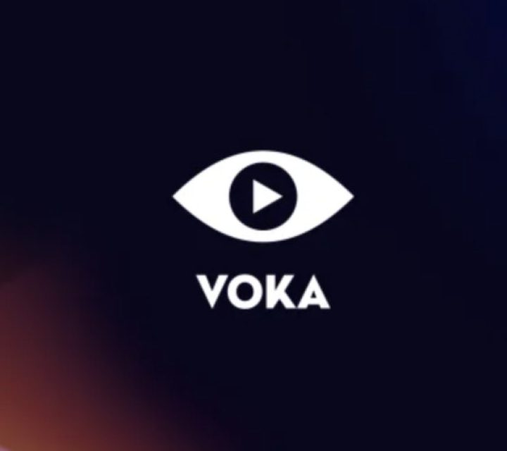Об изменениях в пакетных предложениях VOKA