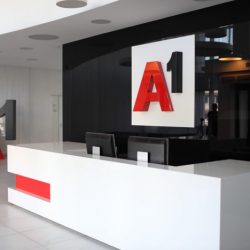 А1 сообщает об участившихся случаях мошенничества через мессенджеры