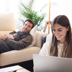 Инновации в телекоммуникациях