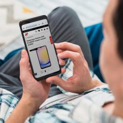 Продление скидок и старт продаж новинок — самое важное из магазинов А1