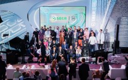 Белорусские стартапы зовут в акселератор Sber500. Лучшие получат инвестиции