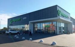 В Минске обрушили цены на продукты. Смотрите, где и на сколько