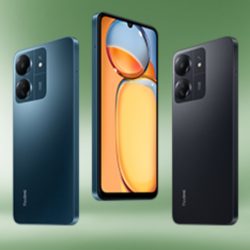 Скидок много не бывает: А1 еще больше снижает цены на смартфоны Xiaomi