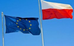 Членство в Европейском союзе принесло Польше свыше €161 млрд