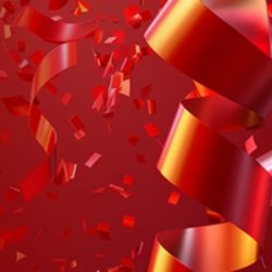 Специальные цены на аксессуары HUAWEI – в честь дня рождения А1