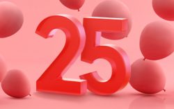 А1 запускает праздничную линейку подписок для абонентов мобильных тарифных планов