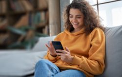 Гаджеты HUAWEI со скидкой до 1100 рублей – уже в А1