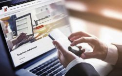 Как сеть Интернета вещей от А1 помогает предотвращать аварии на теплосетях