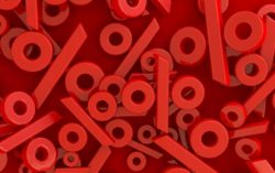 Космически низкие цены только 4 дня в А1