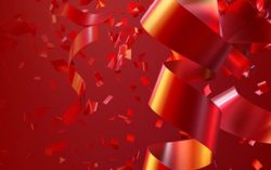 Праздник продолжается: еще больше скидок – только 4 дня в А1