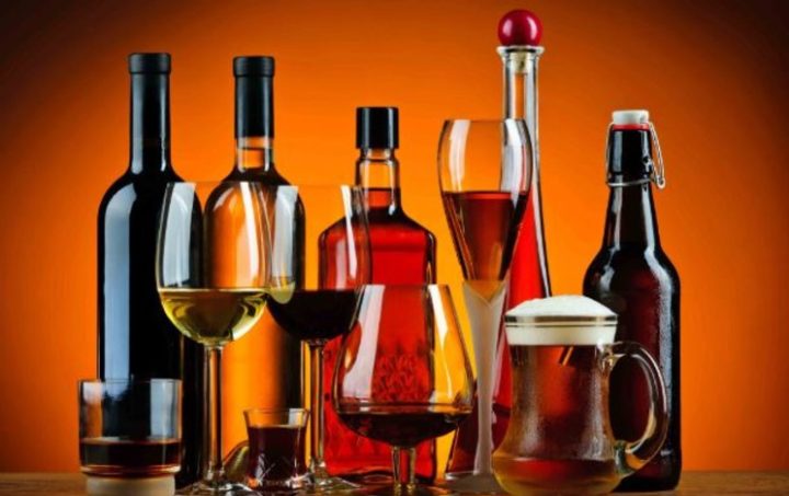В Беларуси существенно подорожает алкоголь