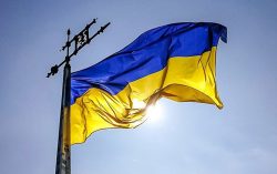 Власти Украины намерены принять в Швейцарии «формулу мира» Зеленского