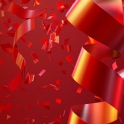 Смартфон HUAWEI всего за 10 копеек при покупке смарт-часов HUAWEI WATCH GT3 в А1