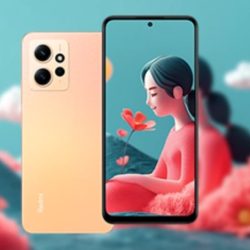 Смартфоны Xiaomi и POCO стали еще доступнее: экономия – до 500 рублей в А1