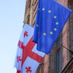 Financial Times: Грузию начали пугать заморозкой заявки на вступление в ЕС 