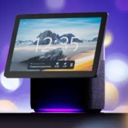 Двойное удовольствие в А1: покупайте одну колонку Яндекс – и получайте вторую всего за 10 копеек