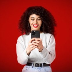 Яркое предложение в А1: Samsung Galaxy A35 с бонусом – Яндекс.Станция Лайт всего за 10 копеек