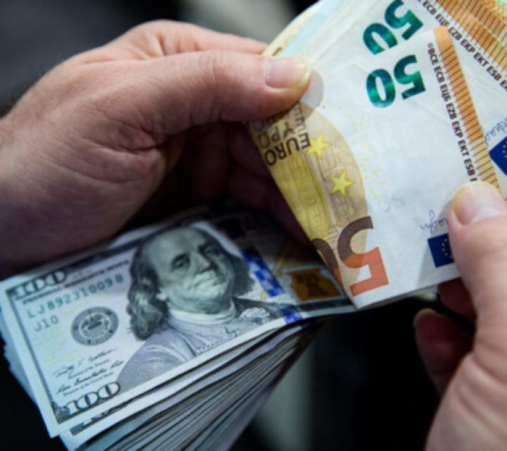 The Wall Street Journal: кредиторы потребуют от Украины выплат по долгам впервые с 2022 года 