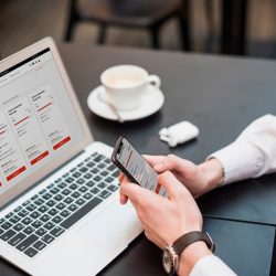 Больше объема трафика и новые опции: А1 обновляет наполнение бизнес-линейки «Свое решение»