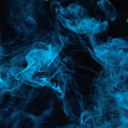 Все или ничего? Эксперты предлагают сбалансированную антитабачную политику