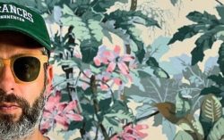 Выступление Ивана Урганта отменили в Санкт-Петербурге