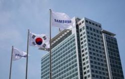 Самые ценные кадры Samsung массового сбегают из компании