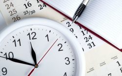 В Минтруда РБ рассказали, кому не нужно отрабатывать 16 ноября