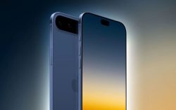 iPhone 17 Air будет толще, чем планировалось