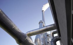 Службы ЖКХ Беларуси работают в усиленном режиме