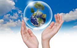 Завтра начинается Международная неделя науки и мира