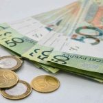 Кошельки белорусов потяжелели: реальные доходы граждан ускорили рост до 8%