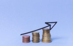 Почти 142 тысячи ― столько «Семейных капиталов» открыто в Беларуси