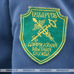 Белорусские таможенники перекрыли кислород наркотрафику: подробности громких задержаний