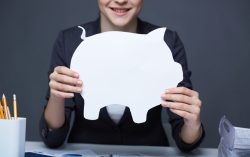 В Беларуси началась Неделя финансовой грамотности детей и молодежи