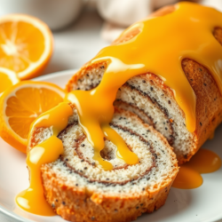 Самые вкусные рецепты полесских блюд на современный лад