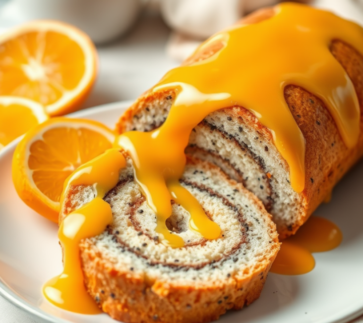 Самые вкусные рецепты полесских блюд на современный лад