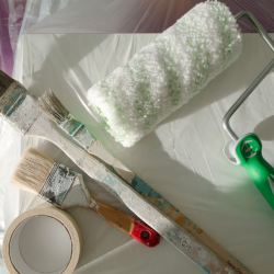 10 неочевидных способов сделать ремонт дешевле в Беларуси