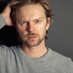 5 хитрых задач на сообразительность. Сможете найти ответы?