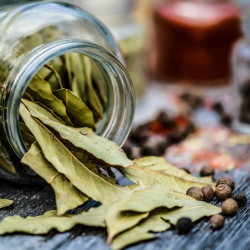 5 народных рецептов при боли в суставах