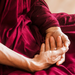 Эти упражнения для пальцев укрепят вашу память