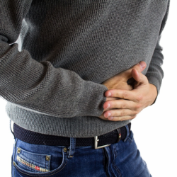 Тревожные сигналы ЖКТ: когда пора к гастроэнтерологу