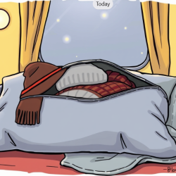 Лайфхаки для путешествий: как сделать поездки комфортнее