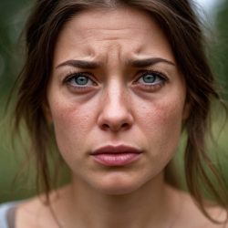 Гормональный дисбаланс у женщин: как распознать и к чему он может привести