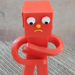 Как проверить свое здоровье за 10 минут: мини-чеклист