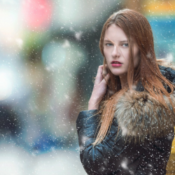 От +21 до -2: в Беларуси резко испортится погода