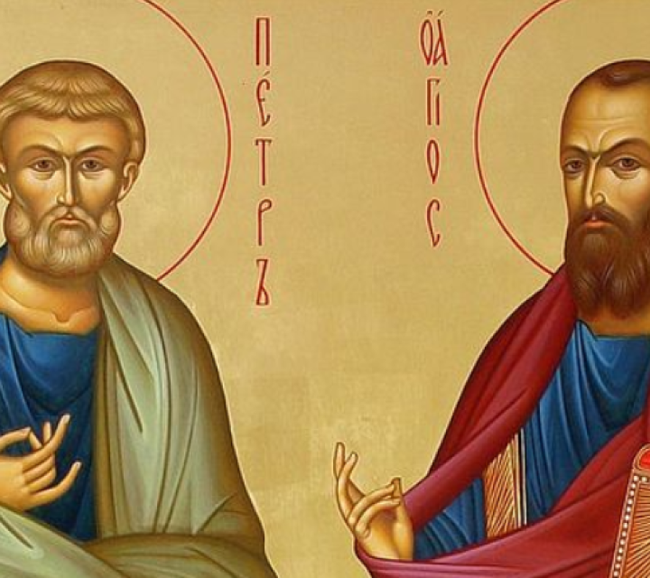 Петров пост начнется совсем скоро: как правильно соблюдать и зачем?