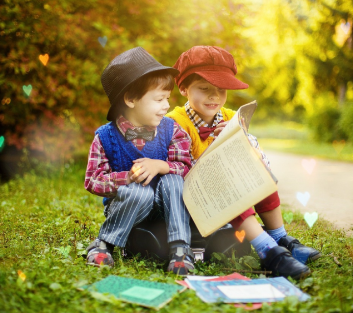 Как улучшить память и внимание: 5 азиатских техник, которые работают