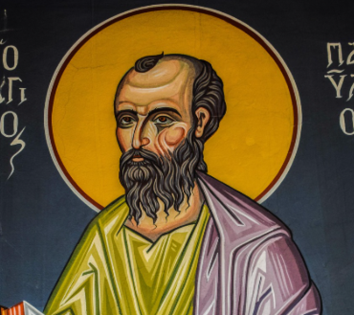 12 июля 2025: День Петра и Павла и память Паисия Святогорца