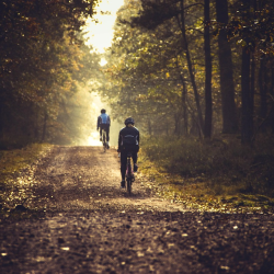 Как подготовиться к велопутешествию: гид для новичков