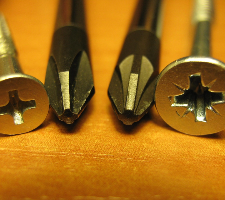 10 инструментов, которые должны быть в каждом доме